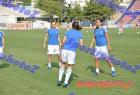 GRE-ITA_028