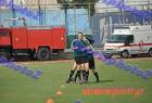 GRE-ITA_035