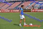 GRE-ITA_039