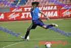 GRE-ITA_043