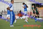 GRE-ITA_047