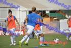 GRE-ITA_053