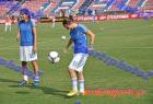 GRE-ITA_057