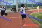 GRE-ITA_065