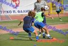 GRE-ITA_072