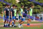 GRE-ITA_074