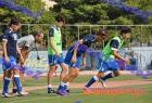 GRE-ITA_076