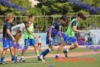 GRE-ITA_078