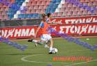 GRE-ITA_086
