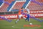GRE-ITA_087