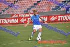 GRE-ITA_089