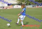 GRE-ITA_102