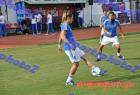 GRE-ITA_104