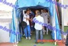 GRE-ITA_119
