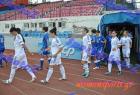 GRE-ITA_129