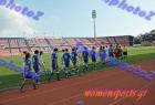 GRE-ITA_132