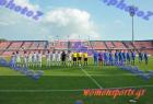GRE-ITA_134
