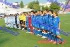 GRE-ITA_144