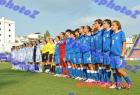 GRE-ITA_145