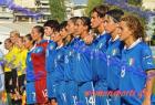 GRE-ITA_146