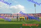 GRE-ITA_152