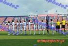 GRE-ITA_153