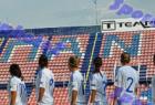 GRE-ITA_156