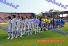 GRE-ITA_158