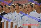 GRE-ITA_162