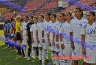 GRE-ITA_163