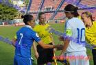 GRE-ITA_187
