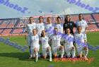 GRE-ITA_190