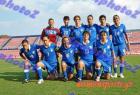 GRE-ITA_198