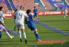 GRE-ITA_304