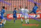 GRE-ITA_308