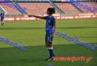 GRE-ITA_326
