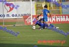 GRE-ITA_349