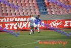 GRE-ITA_356