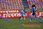 GRE-ITA_357