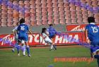 GRE-ITA_361