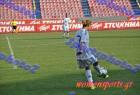 GRE-ITA_382