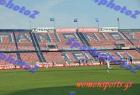GRE-ITA_384