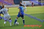 GRE-ITA_398