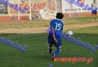 GRE-ITA_402