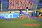 GRE-ITA_409