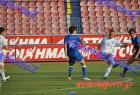 GRE-ITA_418