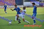 GRE-ITA_428