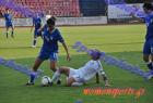 GRE-ITA_429