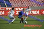 GRE-ITA_431
