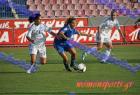 GRE-ITA_432